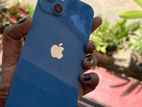Apple iPhone 13 (Used)
