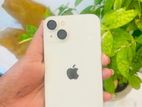 Apple iPhone 13 (Used)