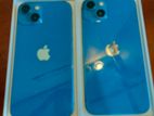 Apple iPhone 13 (Used)