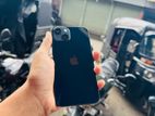 Apple iPhone 13 DARK BLUE (Used)