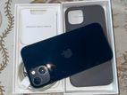 Apple iPhone 13 (Used)