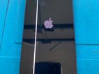 Apple iPhone 13 Display