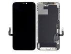 Apple iPhone 13 Display GX