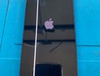 Apple iPhone 13 Display