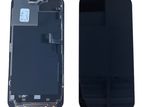 Apple iPhone 13 Display Repair