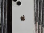 Apple iPhone 13 Dual Sim (Used)