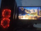 i7 4th Gen PC