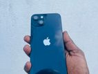 Apple iPhone 13 128GB (Used)