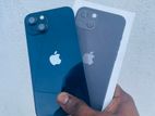 Apple iPhone 13 (Used)