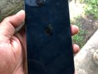 Apple I Phone 13 for Parts (used)