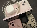 Apple iPhone 13 For Sale (Used)