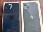 Apple iPhone 13 (Used)