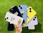 Apple iPhone 13 Full Set-5G (Used)