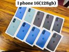 Apple iPhone 13 Full set 5G (Used)