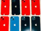 Apple iPhone 13 Full Set-5G (Used)