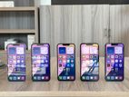Apple iPhone 13 Full Set Box (Used)