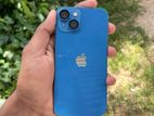 Apple iPhone 13 128GB (Used)