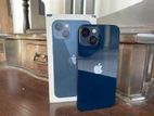 Apple iPhone 13 (Used)