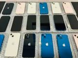 Apple iPhone 13 FULL SET-USA 128/256 (Used)