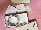 Apple iPhone 13 (Used)