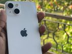 Apple iPhone 13 (Used)