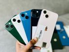 Apple iPhone 13 Full Set (Used)