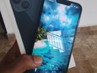 Apple iPhone 13 (Used)