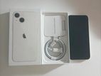 Apple iPhone 13 (Used)
