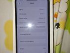 Apple iPhone 13 Full Set Box (Used)
