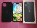 Apple iPhone 13 (Used)