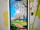 Apple iPhone 13 Full Set Box (Used)