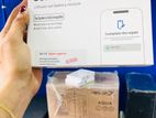 Apple iPhone 13 Genuine Part Battery
