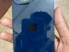Apple iPhone 13 (Used)