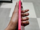 Apple iPhone 13 (Used)