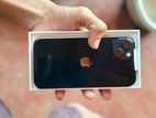 Apple iPhone 13 (Used)