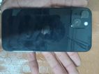 Apple iPhone 13 (Used)