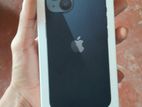 Apple iPhone 13 (Brand New)