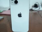 Apple iPhone 13 (Used)