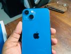 Apple iPhone 13 (Used)