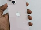 Apple iPhone 13 (Used)
