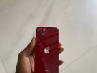 Apple iPhone 13 (Used)
