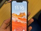 Apple iPhone 13 (Used)