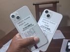 Apple iPhone 13 (Used)