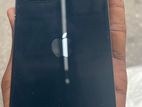 Apple iPhone 13 GOOD CONDITION ✨ (Used)