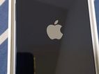 Apple iPhone 13 (Used)