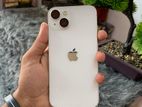 Apple iPhone 13 (Used)