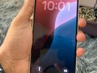Apple iPhone 13 (Used)