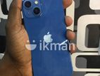 Apple iPhone 13 (used)