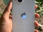 Apple iPhone 13 (Used)