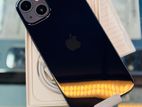 Apple iPhone 13 (Used)
